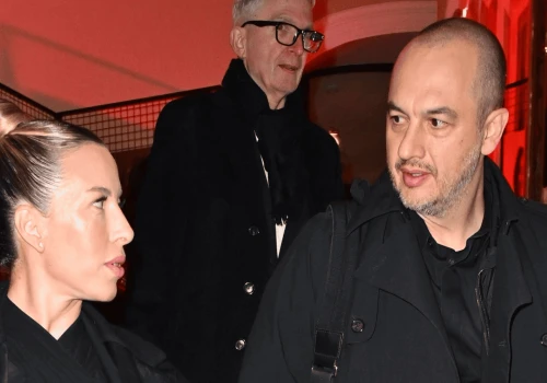 Poważny kryzys w małżeństwie Chodakowskiej. Będzie rozwód? Tabloid donosi