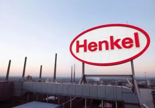 Świt przejmuje fabrykę Henkla. Polska firma chce produkować tam proszki do prania