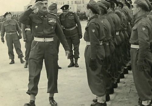 18 sierpnia w Historii Kresów