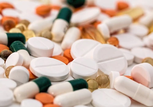 Nowa generacja leków biologicznych dla kobiet w ciąży? Przełomowe odkrycie