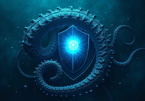 Kraken sięga po Claude Mythos 5. Sztuczna inteligencja nową linią obrony giełdy