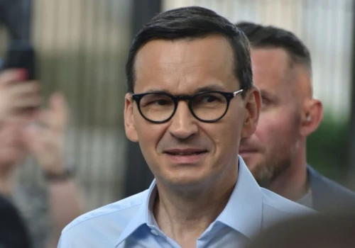 Twoje dziecko zapłaci na twoją emeryturę? Ekspert punktuje pomysł Morawieckiego