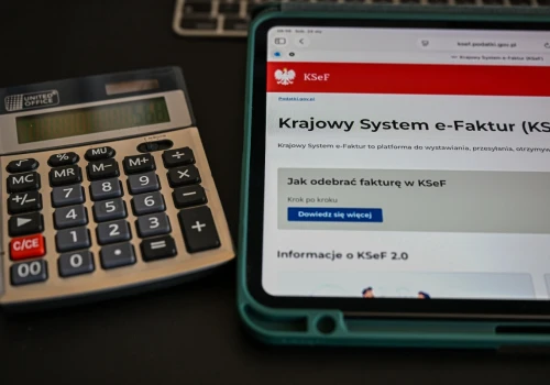 KseF – przekręt tysiąclecia! Służby mogą dowolnie sterować całym polskim rynkiem