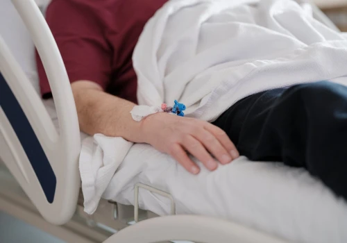 Stewardesy i piloci z najwyższym odsetkiem zgonów z powodu nowotworów związanych z promieniowaniem
