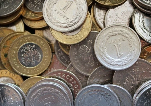 2 mln zł do rozdysponowania w Mielcu. Zgłoszono 24 projekty