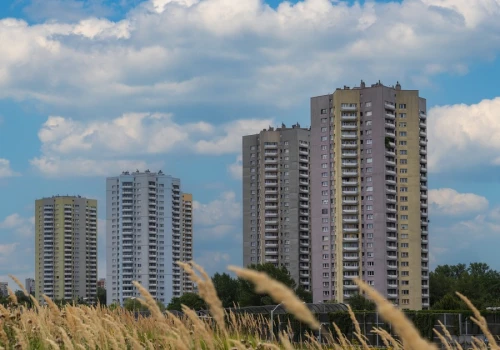 Ministrowie zgłosili niemal identyczne poprawki. Resort rozwoju podejrzewa lobbing