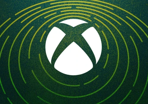 Fani Xboksa powinni czekać na Gamescom 2026. Insiderzy sugerują zaskakujące ogłoszenie