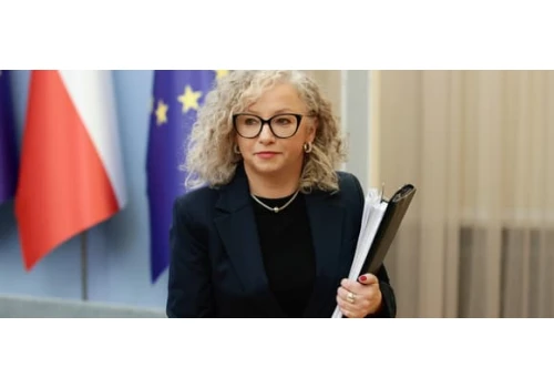 Cyfrowa Niebieska Karta i analogowe braki. Czy nowelizacja min. Kotuli ochroni osoby doświadczające przemocy?