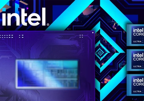 Intel sprytnie wykorzysta rynkowy kryzys. Odzyska serca zwykłych ludzi