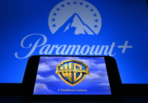 Paramount żąda miliardowego zabezpieczenia. Przejęcie Warner Bros. Discovery trafi do sądu