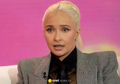 Justin Chatwin o Hayden Panettiere: 