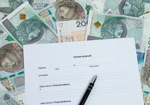 Banki ścigają się na rynku hipotek. Komu opłaca się refinansowanie?