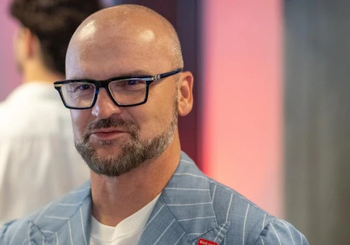 Komisja Europejska wydała zgodę na przejęcie InPostu. Wezwanie kończy się za miesiąc