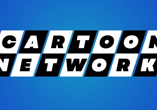 Pamiętacie ten hit Cartoon Network? Ma już 22 lata i wciąż nie widać kontynuacji