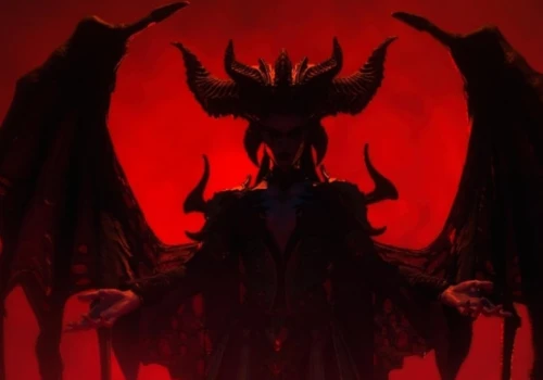 Diablo 4 na Nintendo Switch 2 już za chwilę! Wyciekła data premiery