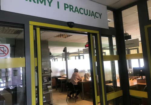 ZUS: Czternastki ruszają we wrześniu. Nawet blisko 2 tys. zł dodatkowego wsparcia