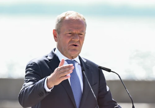 Ukryte zyski i podwójny podatek. Eksperci krytykują rządowe pomysły