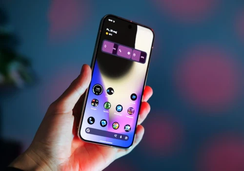 Google skomplikowało aktualizacje Androida. Czegoś takiego jeszcze nie było