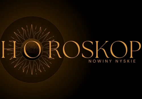 Horoskop tygodniowy (18-24.08.2026r.)