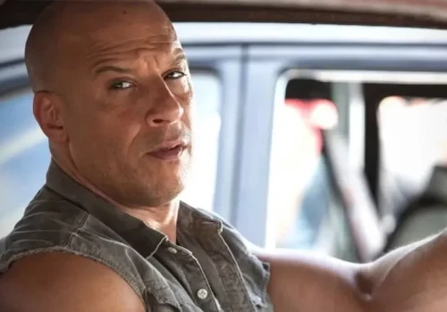 To już oficjalne! Vin Diesel podał datę rozpoczęcia zdjęć do Szybkich i wściekłych 11