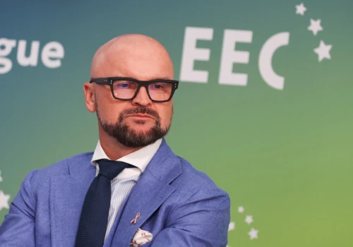Wielomiliardowe przejęcie InPostu coraz bliżej. Jest zgoda Komisji Europejskiej
