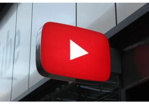 YouTube zmieni sposób liczenia wyświetleń. Będzie jak na TikToku