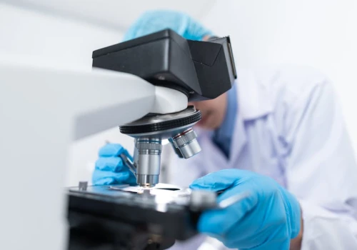 Ryvu uruchamia Keelira. Nowy biznes ma zarabiać na rozwoju badań klinicznych
