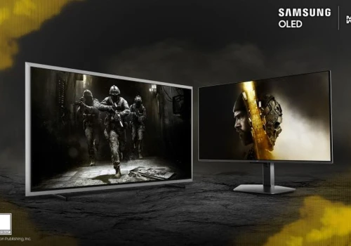 Samsung oficjalnym partnerem Call of Duty: Modern Warfare 4. Wczesna beta i pokaz na Gamescom 2026