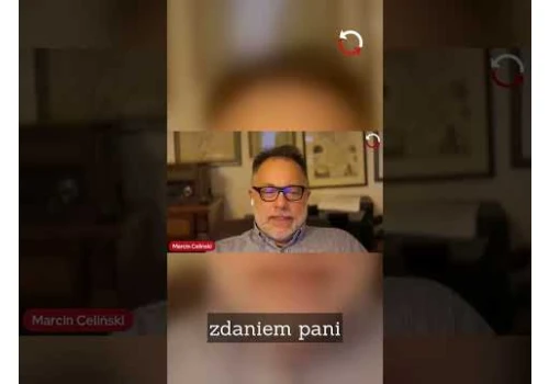 Sasin, Holecka i Nawrocki nominowani w konkursie na bzdurę tygodnia. Kto wygrał?