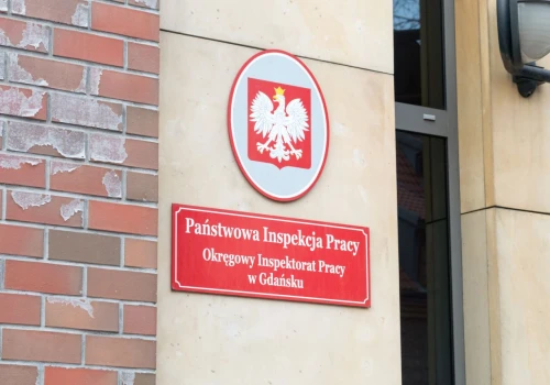 Zakończenie współpracy nie pozbawia odprawy