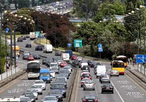 Ponad 2,5 mln kierowców wybrało tego SUV-a. W Europie jest wyjątkowo popularny