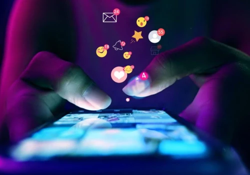 Smartfony, tablety i komputery z opłatą reprograficzną. MKiDN broni nowych stawek