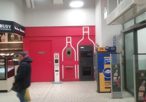 „Niech pan zobaczy, panie pośle, co z nami zrobiliście”. Do porażki systemu kaucyjnego przyznają się nawet posłowie koalicji
