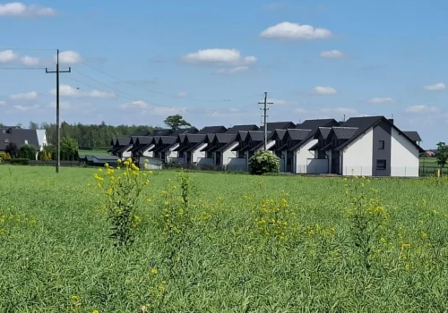 Po 1 września możesz nie dostać warunków zabudowy. Sprawdź swoją gminę