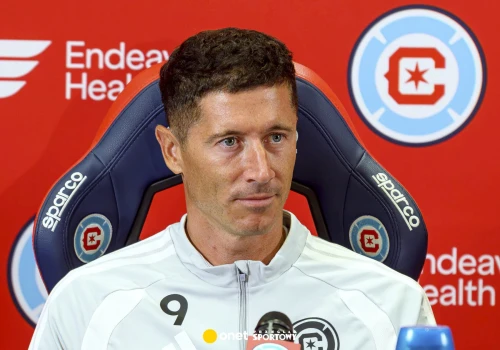 Kurs 150.00 Orlando City - Chicago Fire. Płacą 300 PLN za gola!