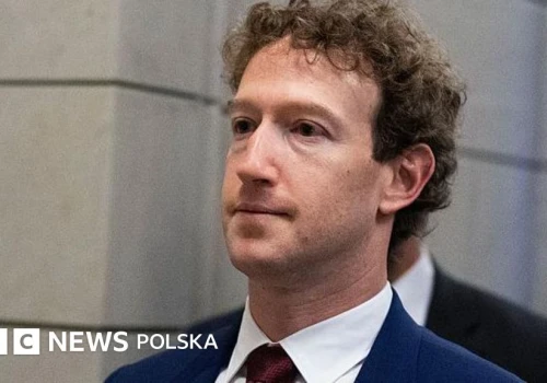 Instagram i Facebook mogą zmienić się na zawsze, jeśli Meta przegra proces dotyczący prywatności dzieci
