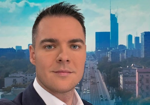 Dziura budżetowa wzrosła do zatrważającego poziomu 141,1 mld zł!