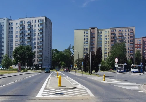 Krakowianie mają dość. Wielu chce uciekać z miasta na wieś