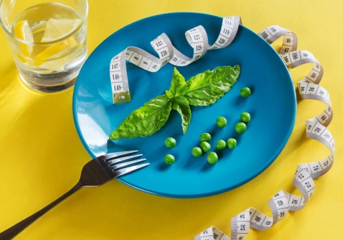 Najlepsza dieta online – jak wybrać spośród dziesiątek ofert?