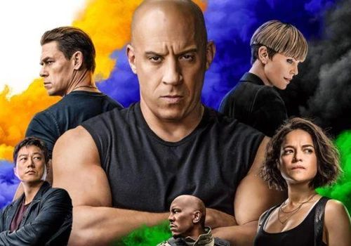 Szybcy i wściekli 11 - Vin Diesel wyjawił, kiedy rozpoczną się zdjęcia do filmu. Jest jeden warunek