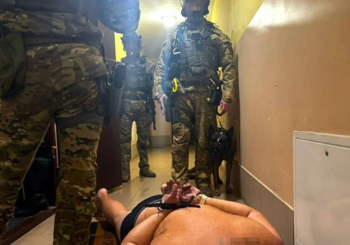Myśleli, że zbrodnia ujdzie im na sucho. Przełom w sprawie sprzed 26 lat