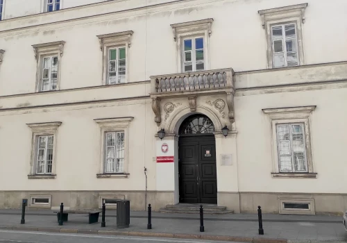Komisja Ekonomiczna z nowymi członkami. Kto dołączył w lipcu i sierpniu?