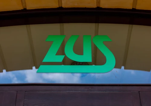 ZUS nie wypłaci im czternastki. Chodzi o wysokość emerytury