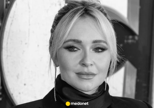 Nowe ustalenia w sprawie śmierci Hayden Panettiere. Jest wstępny raport koronera