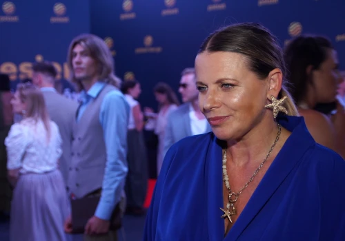 Siedem lat budowy i ucieczka z Warszawy. Maria Sadowska stworzyła swój dom na wsi