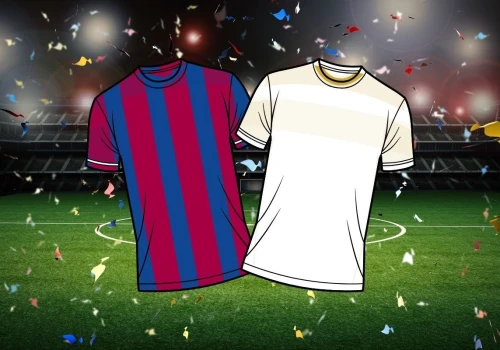Oglądaj mecze Barcelony i Realu Madryt za darmo! Odbierz kod do CANAL+ online na 3 miesiące