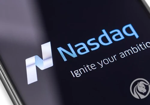Nasdaq uruchamia nocny handel akcjami – sesja 23/5 startuje 6 grudnia 2026