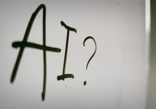 Black Box AI i AI Act. Firmy muszą kontrolować decyzje AI