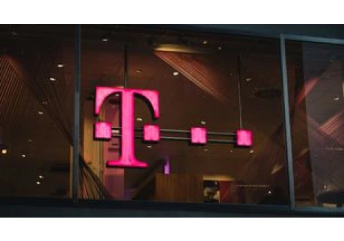 T-Mobile wprowadza telewizję za darmo. 75 kanałów bez abonamentu