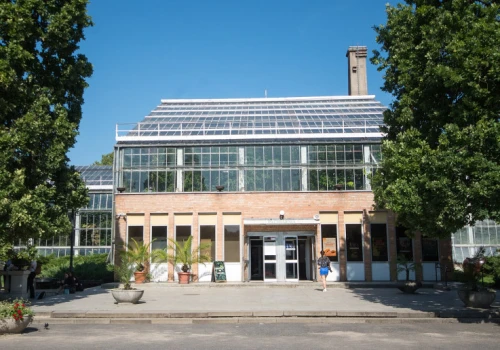 To najstarszy ogród botaniczny w Polsce. Teraz odnowią go za niemal 200 mln zł